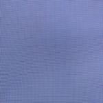 image-502e57f3a4a6411a86e506db7cf11bb2