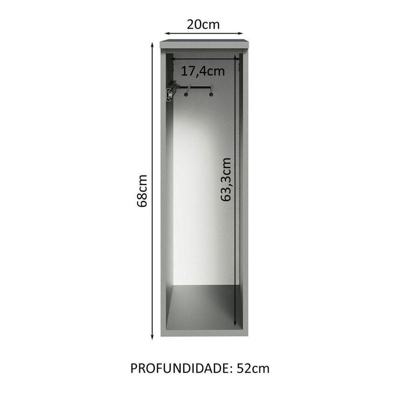 image-f75535f3183945c4bcdd2b7e200e6e92
