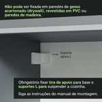 image-2a6087ae92de42c4947160a03e3a5f1d
