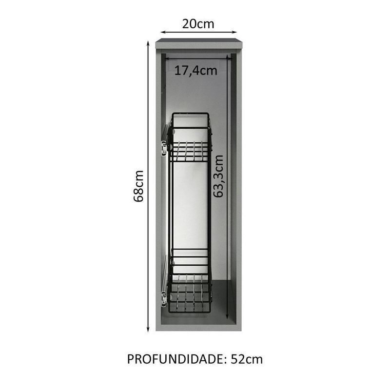 image-fde7611800cb4f1896f63e5add3c3188