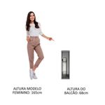 image-b3c72532d19242d186d1190d39c524e1