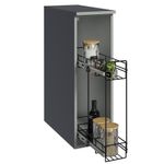 image-7f093cbafe1443f8b562fd860d04ec32
