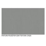 image-cf1dc2eafbf541818768ac4afea8359a