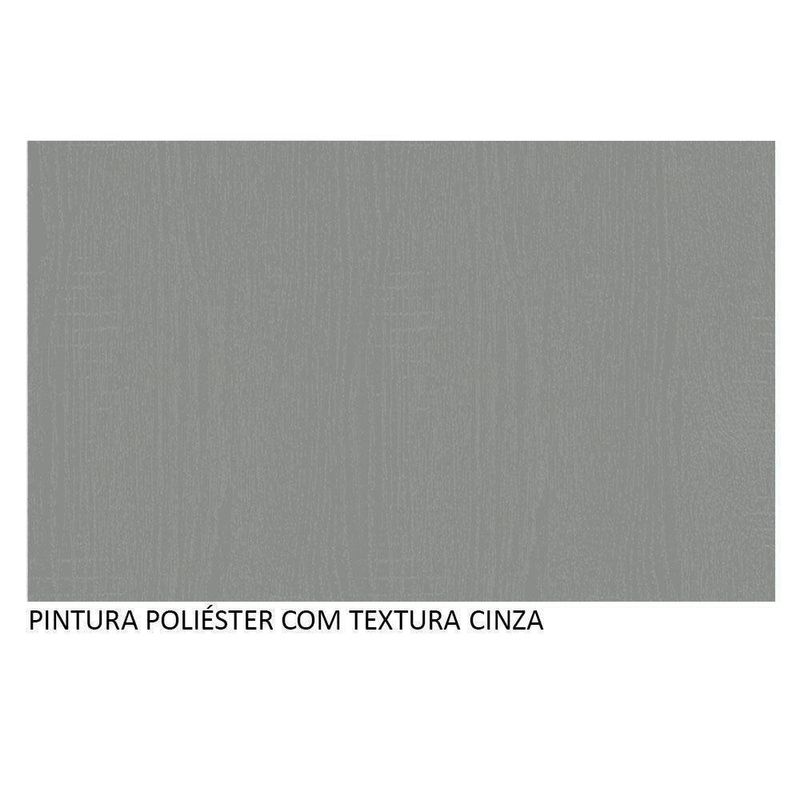 image-cf1dc2eafbf541818768ac4afea8359a