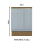 image-b4406bf7ace149e38d863a0981776c8d