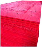 Compensado-Resinado-Ipe-Cola-PVA-Faganello-12mm-220x110m