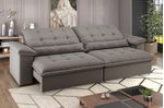 Sofa-5-Lugares-Retratil-e-Reclinavel-Flexforma-Italia-com-Abertura-de-ate-155cm-com-Bracos-Almofadados-250cm