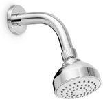 Ducha-com-Braco-Celite-Smart-Cromado-80mm-B5013CMCRB