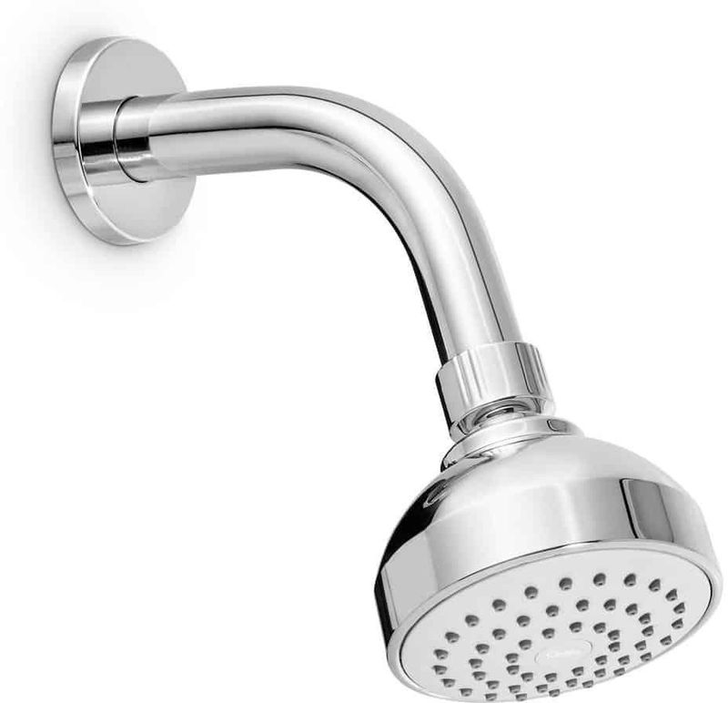 Ducha-com-Braco-Celite-Smart-Cromado-80mm-B5013CMCRB