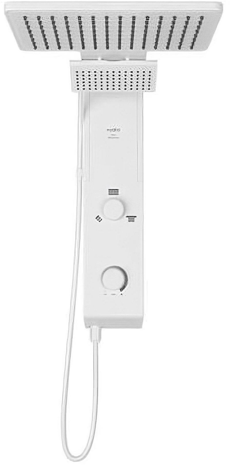 Chuveiro-Eletronico-Hydra-Falls-Branco-5500W-110V