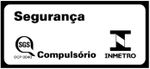 Fritadeira Elétrica / Air Fryer Mondial AF-31 3,5 Litros Preto 220V