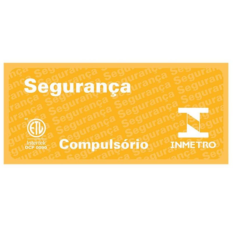image-73bed78b01cd4795878c2a9daa8a9a85