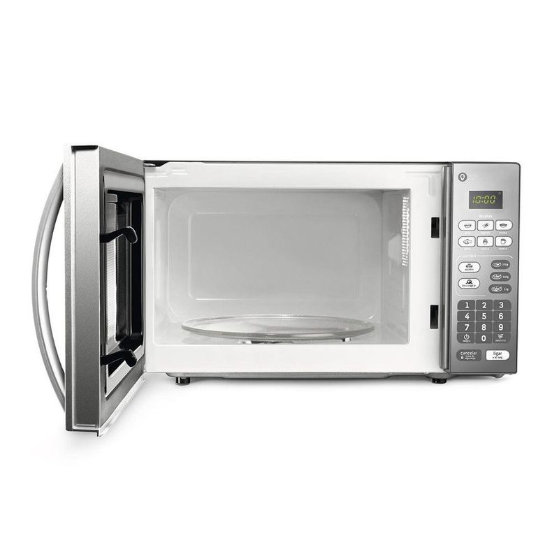image-ca1375ed140346a0ae88b669d676feb2