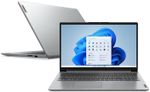 Notebook-Lenovo-Intel-Core-I5-82VY000QBR-8GB-Ram-512GB-SSD-Windows-11Tela-15-6--Cinza