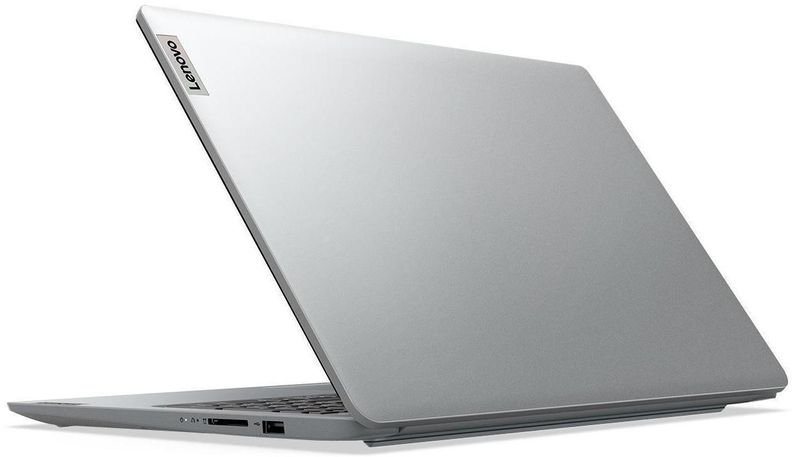 Notebook-Lenovo-Intel-Core-I5-82VY000QBR-8GB-Ram-512GB-SSD-Windows-11Tela-15-6--Cinza