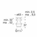 Valvula-de-Escoamento-Novatic-com-Ladrao-Cromado-1-1-4