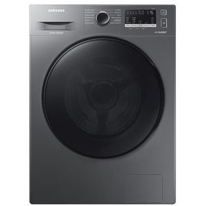 Máquina Lava e Seca Roupas Samsung WD11A 11Kg Inox 110V