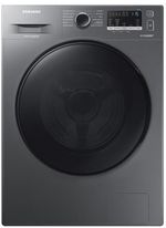 Maquina-Lava-e-Seca-Roupas-Samsung-WD11A-11Kg-Inox-220V