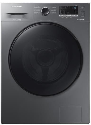 Maquina-Lava-e-Seca-Roupas-Samsung-WD11A-11Kg-Inox-220V