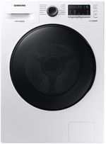 Maquina-Lava-e-Seca-Roupas-Samsung-WD11A-11Kg-Branco-220V