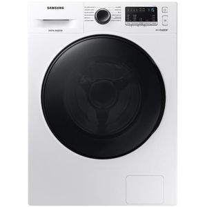 Máquina Lava e Seca Roupas Samsung WD11A 11Kg Branco 220V