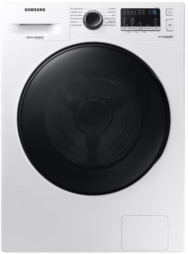Maquina-Lava-e-Seca-Roupas-Samsung-WD11A-11Kg-Branco-110V