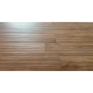 Porcelanato Zenithlevel Tendence 20x120cm Wood Brown Acetinado