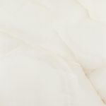 Porcelanato Eliane 90x90cm Onix Cristal Polido Retificado Classe A