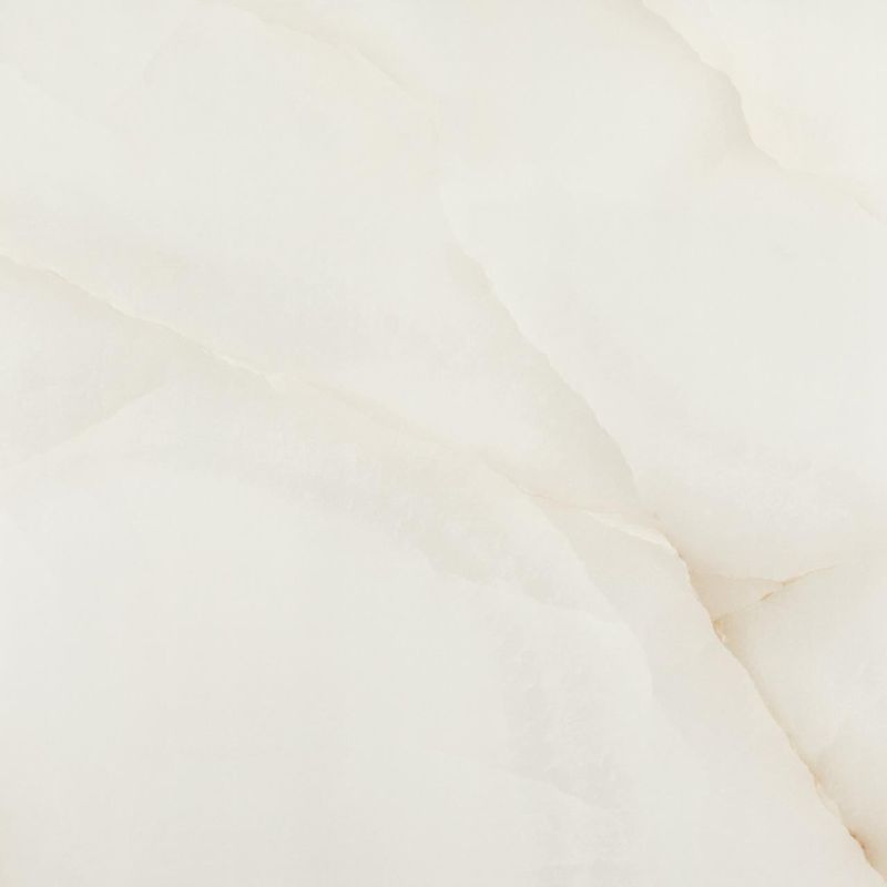 Porcelanato Eliane 90x90cm Onix Cristal Polido Retificado Classe A