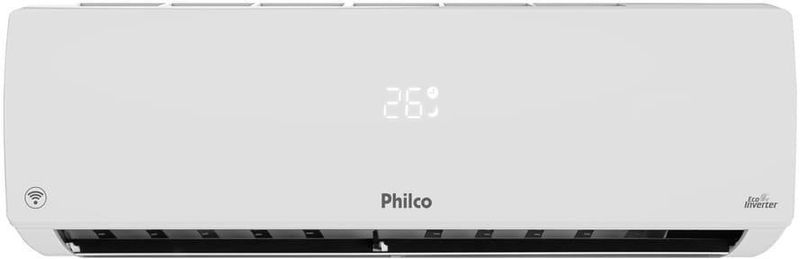 Ar-Condicionado-Split-Philco-12000-BTUs-PAC12000-IQFM15-Inverter-220V