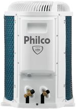 Ar-Condicionado-Split-Philco-12000-BTUs-PAC12000-IQFM15-Inverter-220V