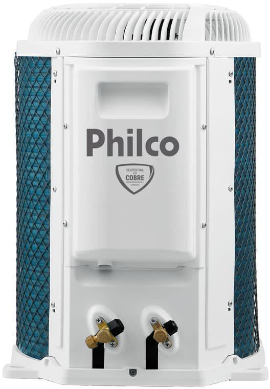 Ar-Condicionado-Split-Philco-12000-BTUs-PAC12000-IQFM15-Inverter-220V