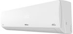 Ar-Condicionado-Split-Philco-12000-BTUs-PAC12000-IQFM15-Inverter-220V