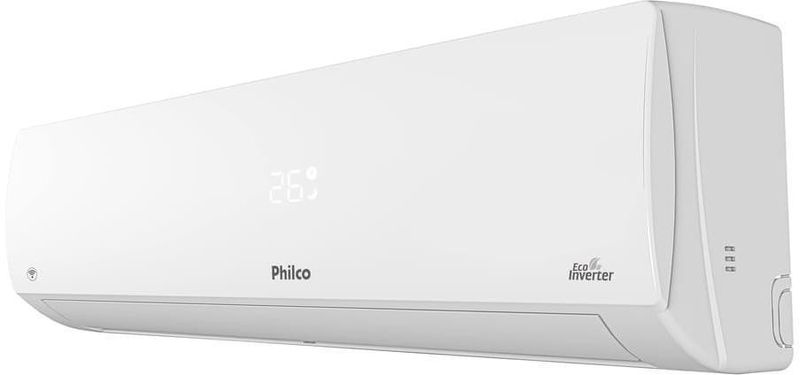 Ar-Condicionado-Split-Philco-12000-BTUs-PAC12000-IQFM15-Inverter-220V