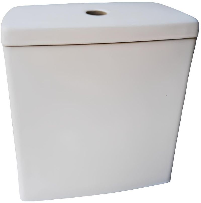 Caixa-Acoplada-Para-Vaso-Monobloco-Acqua-C-2122-Branca