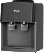 Bebedouro-de-Agua-de-Mesa-Para-Galao-EOS-EBE03P-Mineralle-EletronicoPreto-Bivolt