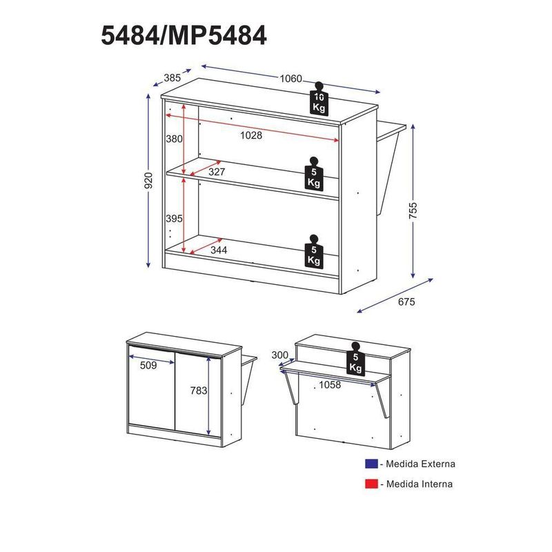 image-163619172e49433e88893dd0874e32e7