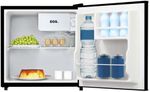 Frigobar-EOS-Ice-Compact-47-Litros-Preto-110V