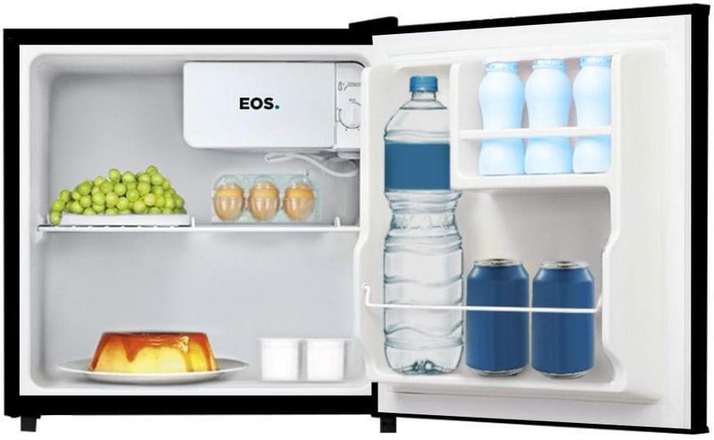 Frigobar-EOS-Ice-Compact-47-Litros-Preto-110V