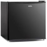 Frigobar-EOS-Ice-Compact-47-Litros-Preto-110V