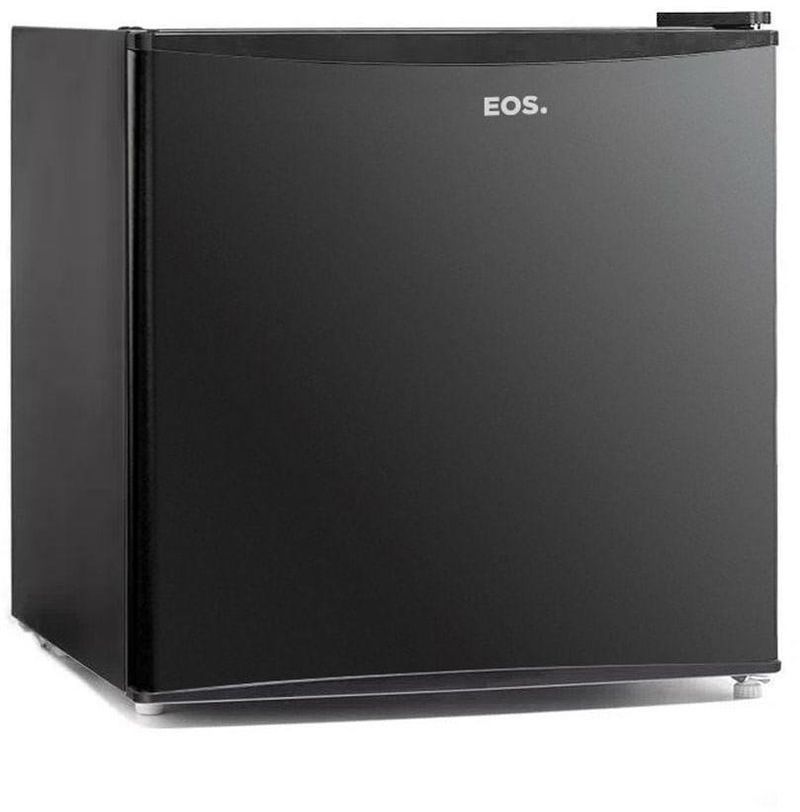Frigobar-EOS-Ice-Compact-47-Litros-Preto-110V