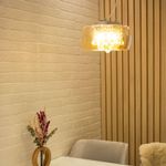 Revestimento-Para-Parede-Interna-e-Externa-Pierini-65x256cm-Renda-Acetinado-Bold-Classe-A-PEI-4