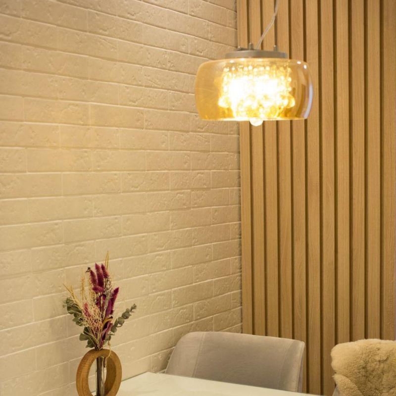Revestimento-Para-Parede-Interna-e-Externa-Pierini-65x256cm-Renda-Acetinado-Bold-Classe-A-PEI-4