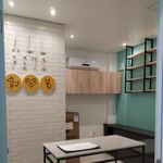 Revestimento-Para-Parede-Interna-e-Externa-Pierini-65x256cm-Renda-Acetinado-Bold-Classe-A-PEI-4