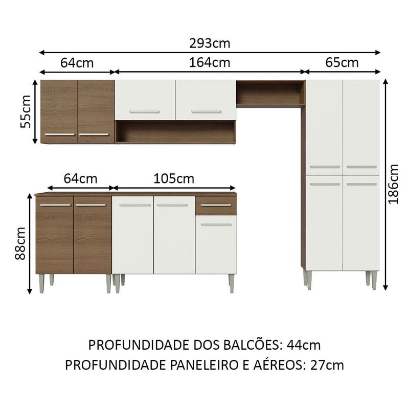 image-f4505ddf69ae4a36ab27e3737ffd5a27