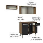 image-d6a8dc4d77d5419a8defbc6f2518d767