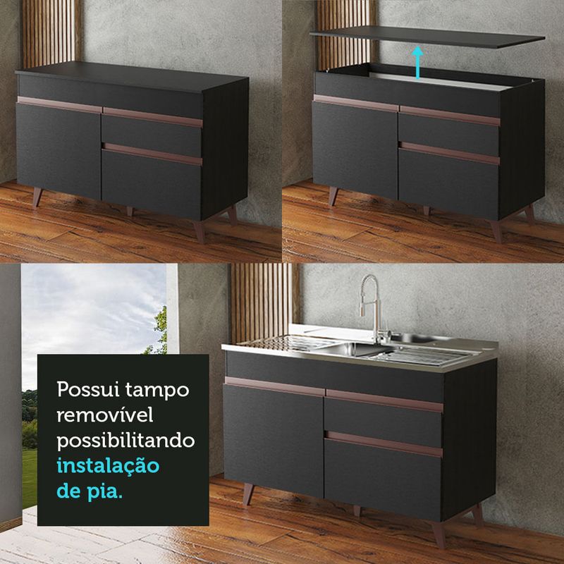 image-ebadfe139ae84f7b872db94e28203e94
