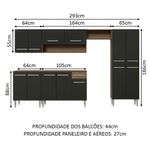image-3a004bd75d624471981e0b88e3e4705b