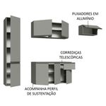 image-2f379359cc08403c9674487ce503408e
