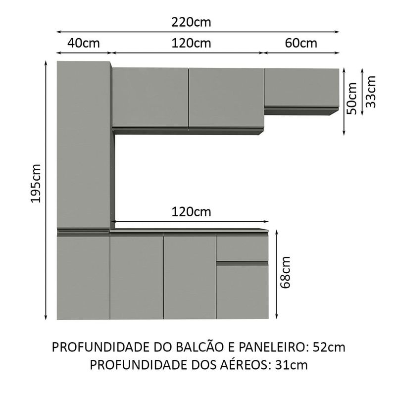 image-70f43f0f014e42428463eb2d315858cc